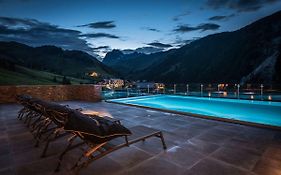 PURE Resort Warth Arlberg
